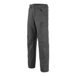 Pantalon PG BASALTE POITIERS
