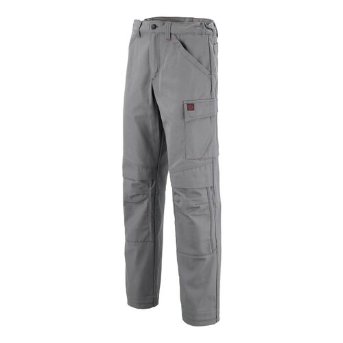 Pantalon PG BASALTE