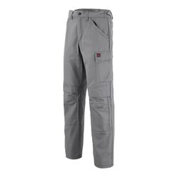 Pantalon PG BASALTE POITIERS