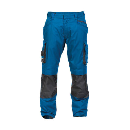 Pantalon PG NOVA EJ75-80