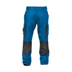Pantalon PG NOVA EJ75-80 POITIERS
