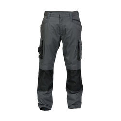 Pantalon PG NOVA EJ81-86 POITIERS