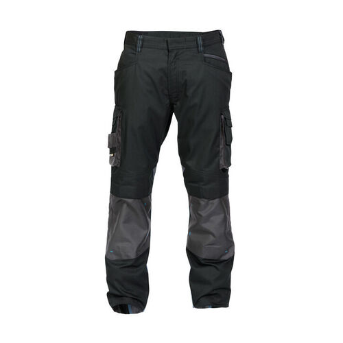 Pantalon PG NOVA EJ81-86