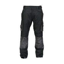 Pantalon PG NOVA EJ81-86 POITIERS