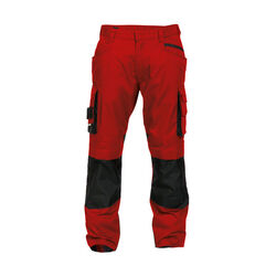 Pantalon PG NOVA EJ81-86 POITIERS