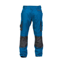 Pantalon PG NOVA EJ87-92 POITIERS