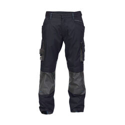 Pantalon PG NOVA EJ87-92 POITIERS