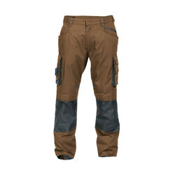 Pantalon PG NOVA EJ87-92 POITIERS