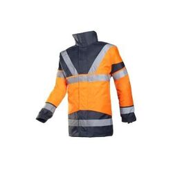 Blouson HV SKOLLFIELD POITIERS Blouson HV SKOLLFIELD POITIERS