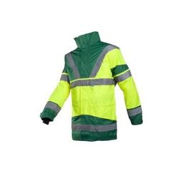 Blouson HV SKOLLFIELD POITIERS Blouson HV SKOLLFIELD POITIERS