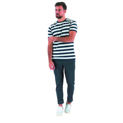 Pantalon MORAND POITIERS