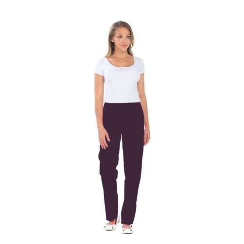 Pantalon Manhattan