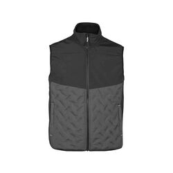 GILET E-CHILL POITIERS
