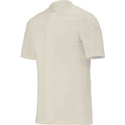 Veste F MC BASIL POITIERS