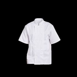 VESTE MC H P/C 17B POITIERS