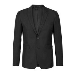 VESTE H ML MARIUS POITIERS