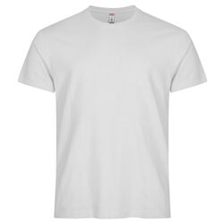 T-SHIRT MC PREMIUM LONG-T 029356 POITIERS