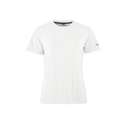 T-SHIRT F COMMUNITY 2.0 TEE POITIERS