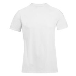 T-SHIRT SOL'S EXPLORER POITIERS T-SHIRT SOL'S EXPLORER POITIERS