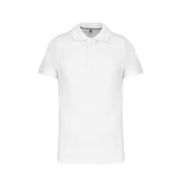Polo Homme Casual MC POITIERS