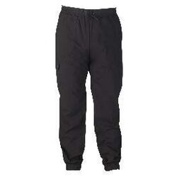 PANTALON JEXIS POITIERS