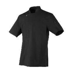 VESTE MC JUNO POITIERS