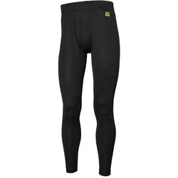 Cale&ccedil;on thermique HH LIFA PANT POITIERS