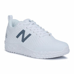 Chaussures non s&eacute;curit&eacute; basses NB 906 SR MEN POITIERS