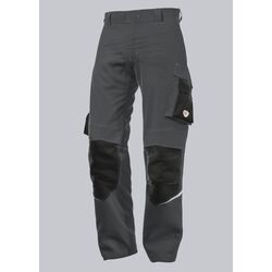 Pantalon PG MULTINORMES APC1 POITIERS Pantalon PG MULTINORMES APC1 POITIERS