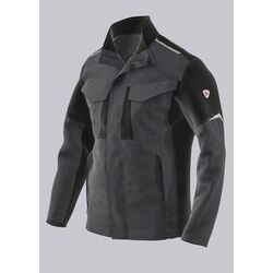 Veste MULTINORMES APC1 POITIERS Veste MULTINORMES APC1 POITIERS