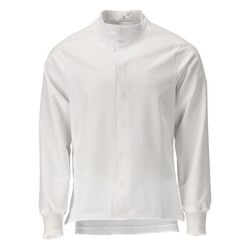 VESTE H ULTIMATE STRETCH PROWASH POITIERS