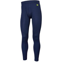 Cale&ccedil;on thermique HH LIFA PANT POITIERS