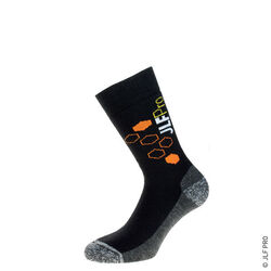 Chaussettes CHALEUR POITIERS