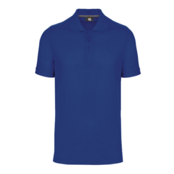 Polo manches courtes homme POITIERS