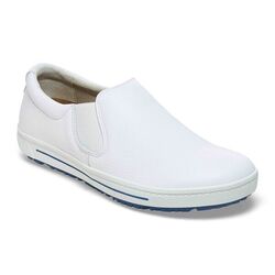 CHAUSSURES QO 400 NL S3 P A FO E WRU SRC POITIERS
