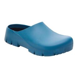 CHAUSSURES NON S&Eacute;CU SUPER-BIRKI 2.0 OB SR A E FO ESD POITIERS