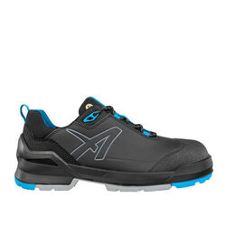 CHAUSSURES B TARAVAL S3L FO SR ESD POITIERS CHAUSSURES B TARAVAL S3L FO SR ESD POITIERS