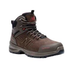 CHAUSSURES H CALIBRE�S3L FO HRO SR SC POITIERS
