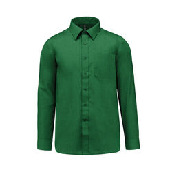 Chemise ML Homme K545 POITIERS