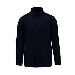Chemise ML Homme K545 POITIERS