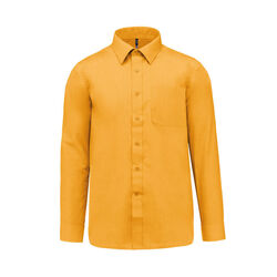 Chemise ML Homme K545 POITIERS