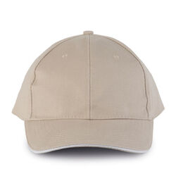 Casquette Orlando POITIERS Casquette Orlando POITIERS