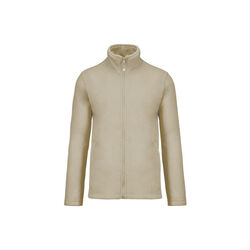 Veste polaire homme FALCO POITIERS