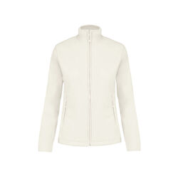 Veste polaire femme MAUREEN POITIERS
