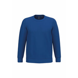 Sweat-Shirt K474 POITIERS