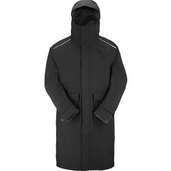 CAPE DE PLUIE CMH53138 POITIERS