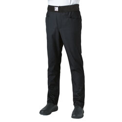 PANTALON ARCHET 37,5 POITIERS