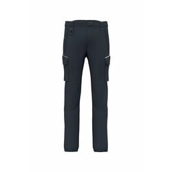 PANTALON SOFTSHELL HORIZON POITIERS PANTALON SOFTSHELL HORIZON POITIERS