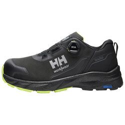 CHAUSSURES B MAGNI TRX BOA S7S FO CI HRO SR POITIERS