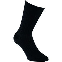 Chaussettes VILLE FIL D'ECOSSE POITIERS